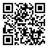 https://www.chigua1.com/scock/1512412335.html