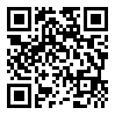 https://www.chigua1.com/scock/1512412435.html
