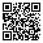 https://www.chigua1.com/scock/1512412535.html