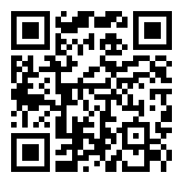https://www.chigua1.com/scock/1512412935.html