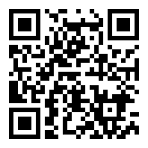 https://www.chigua1.com/scock/1512413035.html