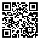https://www.chigua1.com/scock/1512413135.html