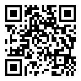 https://www.chigua1.com/scock/1512413235.html
