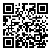 https://www.chigua1.com/scock/1512413335.html