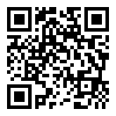 https://www.chigua1.com/scock/1512413435.html
