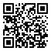 https://www.chigua1.com/scock/1512413635.html