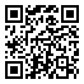 https://www.chigua1.com/scock/1512413735.html