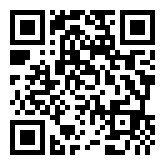 https://www.chigua1.com/scock/1512413835.html