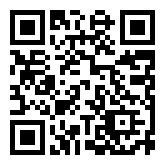 https://www.chigua1.com/scock/1512413935.html