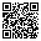 https://www.chigua1.com/scock/1512414035.html