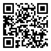 https://www.chigua1.com/scock/1512414235.html