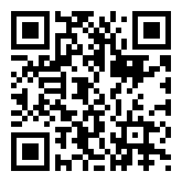 https://www.chigua1.com/scock/1512414335.html