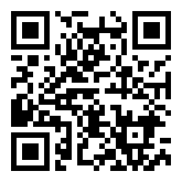 https://www.chigua1.com/scock/1512414435.html