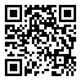 https://www.chigua1.com/scock/1512414535.html