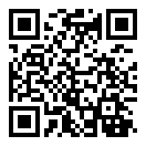 https://www.chigua1.com/scock/1512414635.html