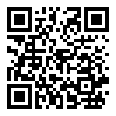 https://www.chigua1.com/scock/1512414735.html