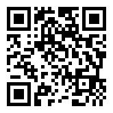https://www.chigua1.com/scock/1512414835.html