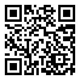 https://www.chigua1.com/scock/1512414935.html