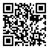 https://www.chigua1.com/scock/1512415035.html