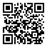 https://www.chigua1.com/scock/1512415135.html