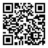 https://www.chigua1.com/scock/1512415335.html