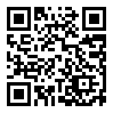 https://www.chigua1.com/scock/1512415435.html