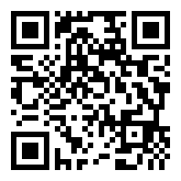 https://www.chigua1.com/scock/1512415535.html