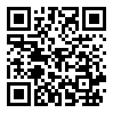 https://www.chigua1.com/scock/1512415735.html