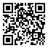 https://www.chigua1.com/scock/1512415835.html