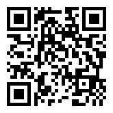 https://www.chigua1.com/scock/1512415935.html