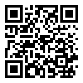 https://www.chigua1.com/scock/1512416235.html