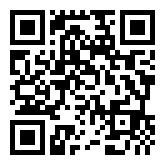 https://www.chigua1.com/scock/1512416335.html