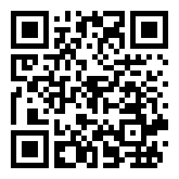 https://www.chigua1.com/scock/1512416435.html