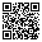 https://www.chigua1.com/scock/1512416535.html