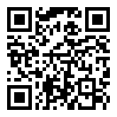 https://www.chigua1.com/scock/1512416635.html