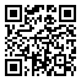 https://www.chigua1.com/scock/1512416935.html