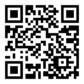 https://www.chigua1.com/scock/1512417235.html
