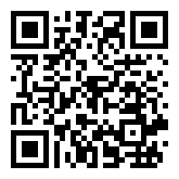 https://www.chigua1.com/scock/1512417335.html