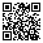 https://www.chigua1.com/scock/1512417435.html