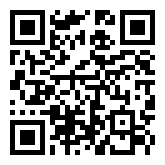 https://www.chigua1.com/scock/1512417635.html