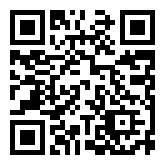 https://www.chigua1.com/scock/1512417735.html