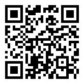 https://www.chigua1.com/scock/1512418135.html