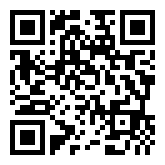 https://www.chigua1.com/scock/1512418235.html