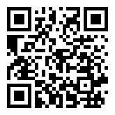 https://www.chigua1.com/scock/1512418335.html
