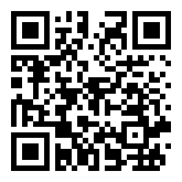 https://www.chigua1.com/scock/1512418535.html