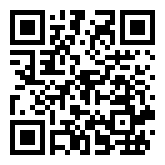 https://www.chigua1.com/scock/1512418635.html