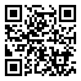 https://www.chigua1.com/scock/1512418835.html