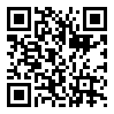 https://www.chigua1.com/scock/1512418935.html