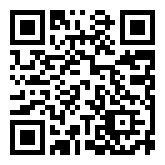 https://www.chigua1.com/scock/1512419035.html