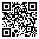 https://www.chigua1.com/scock/1512419135.html